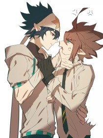 红桃传媒网页版